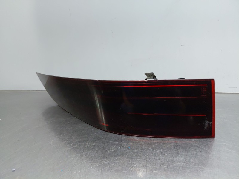 Recambio de piloto trasero derecho para jaguar e-pace (x540) 2.0 d150 awd referencia OEM IAM J9C5261 J9C313404CB 