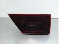 Recambio de piloto trasero derecho interior para jaguar e-pace (x540) 2.0 d150 awd referencia OEM IAM J9C5255 J9C313192CC 