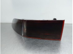 Recambio de piloto trasero izquierdo para jaguar e-pace (x540) 2.0 d150 awd referencia OEM IAM J9C5265 J9C313405CB 