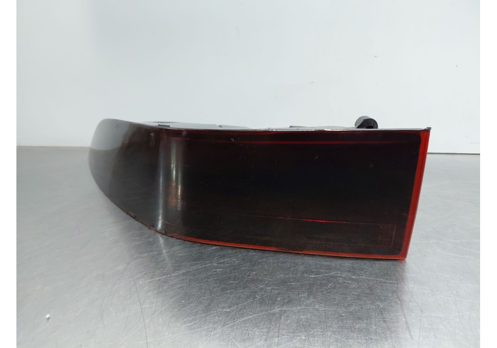 Recambio de piloto trasero izquierdo para jaguar e-pace (x540) 2.0 d150 awd referencia OEM IAM J9C5265 J9C313405CB 