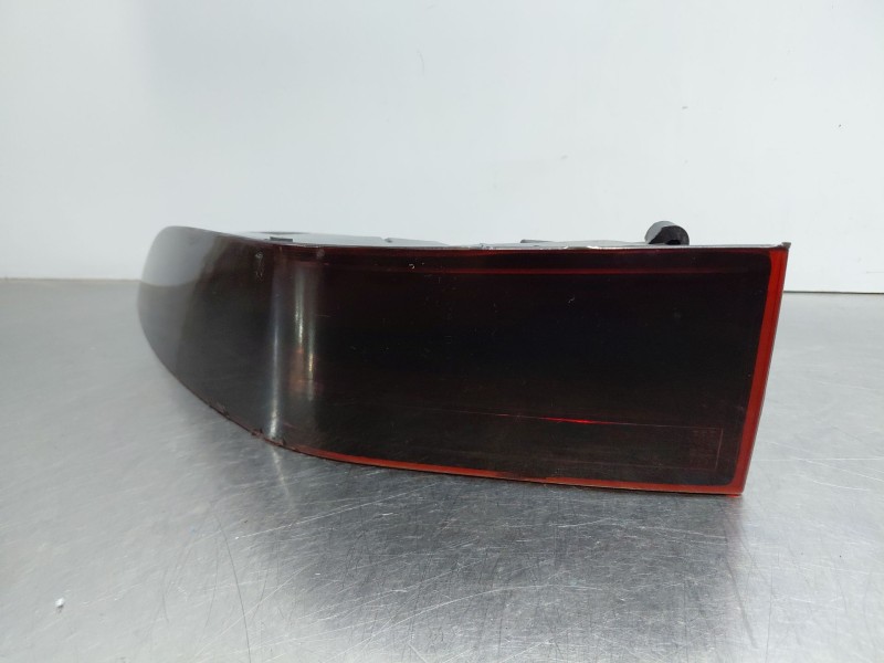 Recambio de piloto trasero izquierdo para jaguar e-pace (x540) 2.0 d150 awd referencia OEM IAM J9C5265 J9C313405CB 
