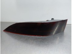 Recambio de piloto trasero izquierdo para jaguar e-pace (x540) 2.0 d150 awd referencia OEM IAM J9C5265 J9C313405CB  2