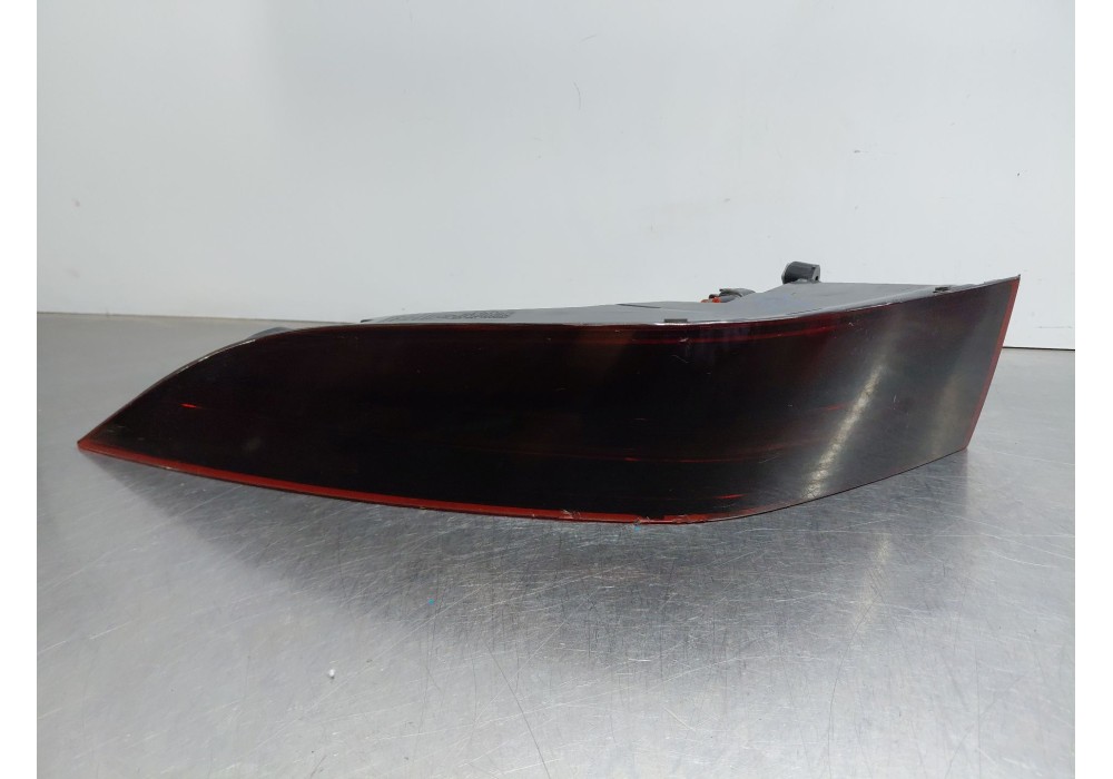 Recambio de piloto trasero izquierdo para jaguar e-pace (x540) 2.0 d150 awd referencia OEM IAM J9C5265 J9C313405CB 