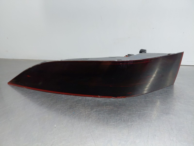 Recambio de piloto trasero izquierdo para jaguar e-pace (x540) 2.0 d150 awd referencia OEM IAM J9C5265 J9C313405CB 