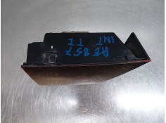 Recambio de piloto trasero izquierdo interior para jaguar e-pace (x540) 2.0 d150 awd referencia OEM IAM J9C5258 J9C313193CC  2