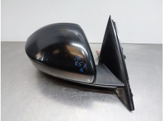 Recambio de retrovisor derecho para jaguar e-pace (x540) 2.0 d150 awd referencia OEM IAM J9C8365  