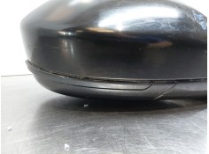 Recambio de retrovisor derecho para jaguar e-pace (x540) 2.0 d150 awd referencia OEM IAM J9C8365   2