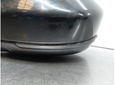 Recambio de retrovisor izquierdo para jaguar e-pace (x540) 2.0 d150 awd referencia OEM IAM J9C8373   2