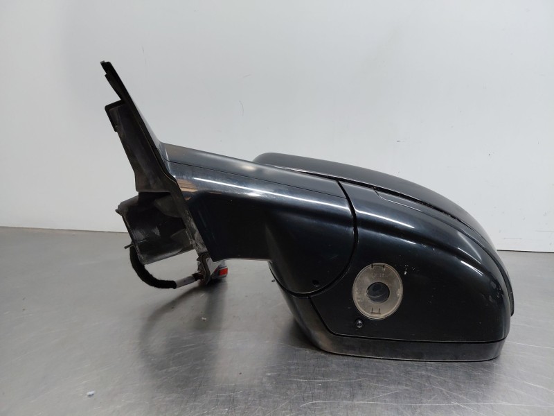 Recambio de retrovisor izquierdo para jaguar e-pace (x540) 2.0 d150 awd referencia OEM IAM J9C8373  
