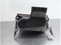 Recambio de sistema audio / radio cd para jaguar e-pace (x540) 2.0 d150 awd referencia OEM IAM JW9319C211PB   2