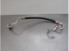 Recambio de tubos aire acondicionado para jaguar e-pace (x540) 2.0 d150 awd referencia OEM IAM J9C31289  