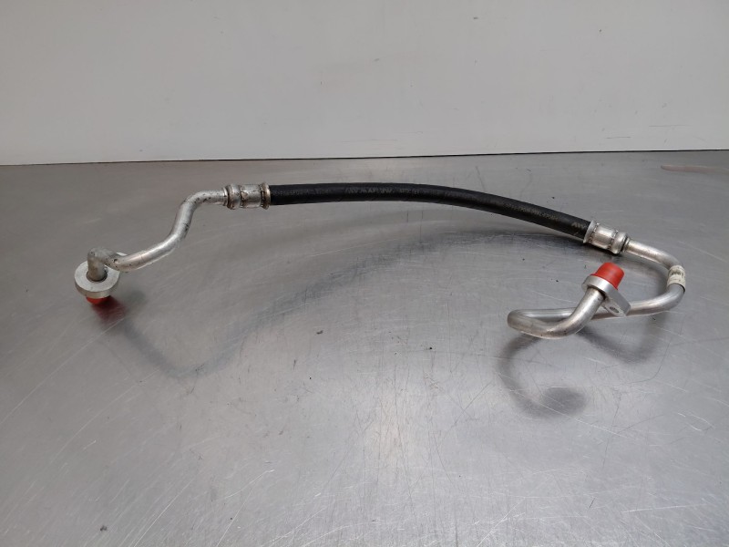 Recambio de tubos aire acondicionado para jaguar e-pace (x540) 2.0 d150 awd referencia OEM IAM J9C31289  