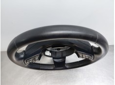 Recambio de volante para jaguar e-pace (x540) 2.0 d150 awd referencia OEM IAM J9C7195PVJ J9C33F563BA8PVJ  2