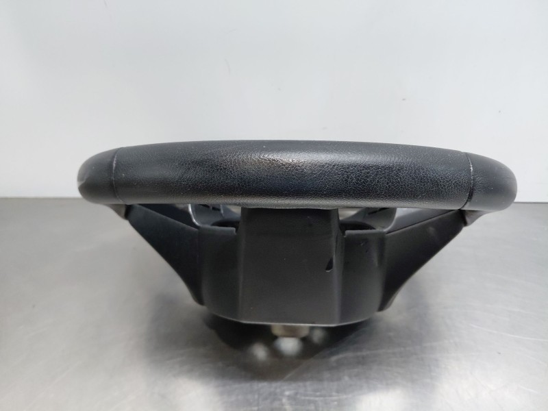 Recambio de volante para jaguar e-pace (x540) 2.0 d150 awd referencia OEM IAM J9C7195PVJ J9C33F563BA8PVJ 