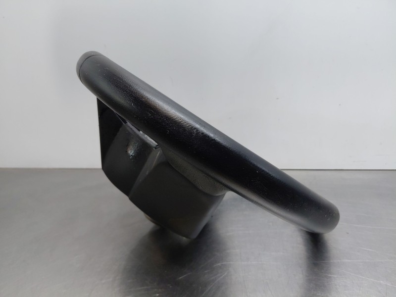 Recambio de volante para jaguar e-pace (x540) 2.0 d150 awd referencia OEM IAM J9C7195PVJ J9C33F563BA8PVJ 