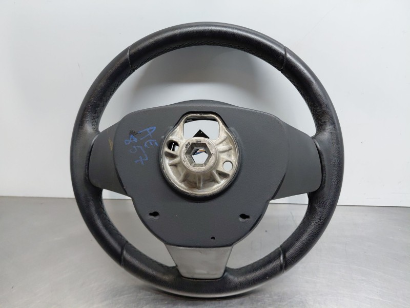 Recambio de volante para jaguar e-pace (x540) 2.0 d150 awd referencia OEM IAM J9C7195PVJ J9C33F563BA8PVJ 