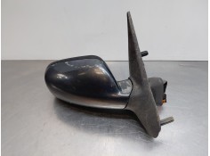 Recambio de retrovisor derecho para citroën xsara (n1) 1.6 16v referencia OEM IAM 8149GL  