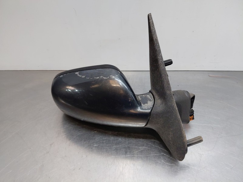 Recambio de retrovisor derecho para citroën xsara (n1) 1.6 16v referencia OEM IAM 8149GL  