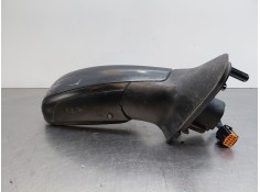 Recambio de retrovisor derecho para citroën xsara (n1) 1.6 16v referencia OEM IAM 8149GL   2