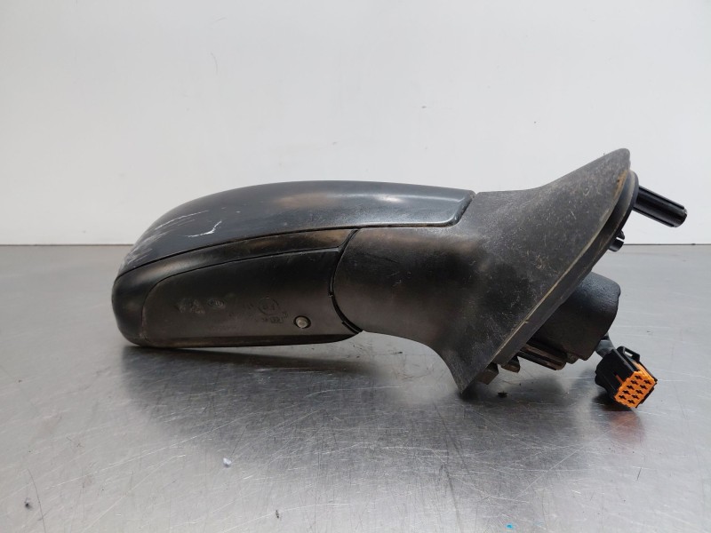 Recambio de retrovisor derecho para citroën xsara (n1) 1.6 16v referencia OEM IAM 8149GL  