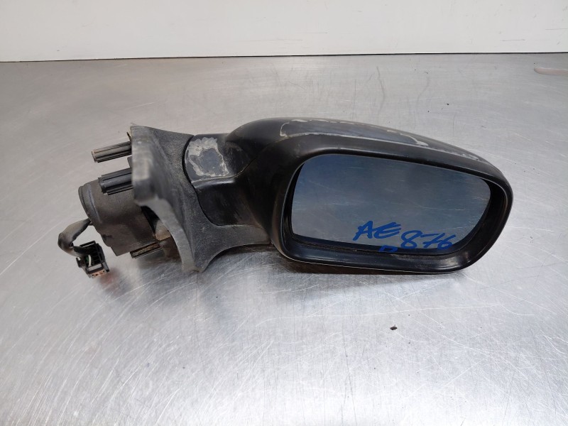 Recambio de retrovisor derecho para citroën xsara (n1) 1.6 16v referencia OEM IAM 8149GL  