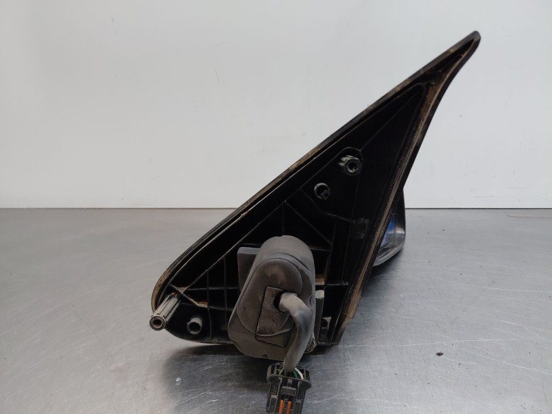 Recambio de retrovisor derecho para citroën xsara (n1) 1.6 16v referencia OEM IAM 8149GL  