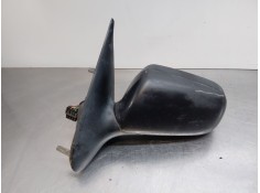 Recambio de retrovisor izquierdo para citroën xsara (n1) 1.6 16v referencia OEM IAM 8149GJ  
