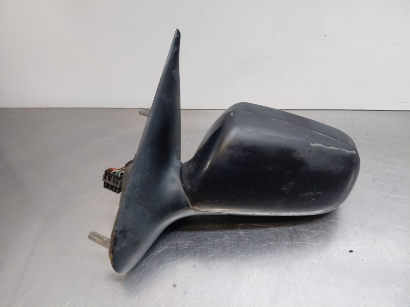 Recambio de retrovisor izquierdo para citroën xsara (n1) 1.6 16v referencia OEM IAM 8149GJ  