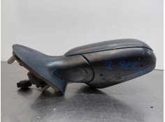 Recambio de retrovisor izquierdo para citroën xsara (n1) 1.6 16v referencia OEM IAM 8149GJ   2