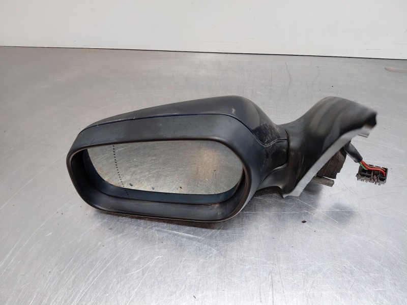 Recambio de retrovisor izquierdo para citroën xsara (n1) 1.6 16v referencia OEM IAM 8149GJ  