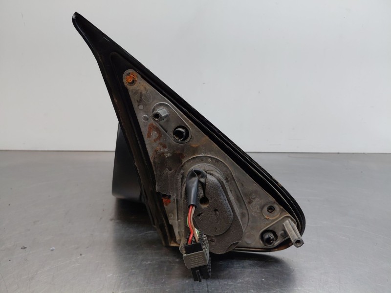 Recambio de retrovisor izquierdo para citroën xsara (n1) 1.6 16v referencia OEM IAM 8149GJ  