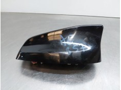 Recambio de antena para jaguar e-pace (x540) 2.0 d150 awd referencia OEM IAM C2D43563LML FW9319C089DB 