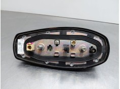 Recambio de antena para jaguar e-pace (x540) 2.0 d150 awd referencia OEM IAM C2D43563LML FW9319C089DB  2