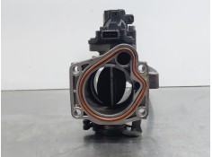 Recambio de caja mariposa para bmw 3 coupé (e46) 318 ci referencia OEM IAM 13541432058  