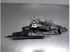 Recambio de bisagra capot para jaguar e-pace (x540) 2.0 d150 awd referencia OEM IAM J9C3201  
