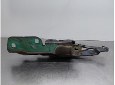 Recambio de bisagra capot para jaguar e-pace (x540) 2.0 d150 awd referencia OEM IAM J9C3201   2