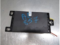 Recambio de caja reles / fusibles para jaguar e-pace (x540) 2.0 d150 awd referencia OEM IAM J9C314A073BB   2
