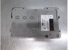 Recambio de modulo electronico para jaguar e-pace (x540) 2.0 d150 awd referencia OEM IAM HK6219C164AD  