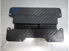 Recambio de modulo electronico para jaguar e-pace (x540) 2.0 d150 awd referencia OEM IAM HK6219C164AD   2