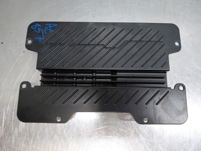 Recambio de modulo electronico para jaguar e-pace (x540) 2.0 d150 awd referencia OEM IAM HK6219C164AD  