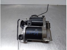 Recambio de modulo electronico para citroën c4 grand picasso i (ua_) 2.0 hdi 150 referencia OEM IAM 9801906980  