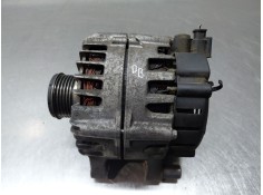 Recambio de alternador para citroën c4 grand picasso i (ua_) 2.0 hdi 150 referencia OEM IAM 9678049480  