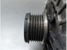 Recambio de alternador para citroën c4 grand picasso i (ua_) 2.0 hdi 150 referencia OEM IAM 9678049480   2
