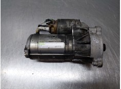 Recambio de motor arranque para citroën c4 grand picasso i (ua_) 2.0 hdi 150 referencia OEM IAM 5802Z5  