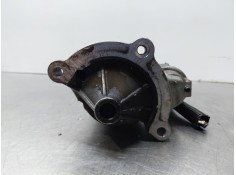 Recambio de motor arranque para citroën c4 grand picasso i (ua_) 2.0 hdi 150 referencia OEM IAM 5802Z5   2