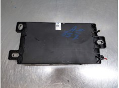 Recambio de caja reles / fusibles para jaguar e-pace (x540) 2.0 d150 awd referencia OEM IAM J9C314N030AB   2