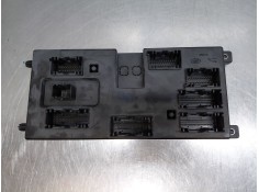 Recambio de modulo confort para jaguar e-pace (x540) 2.0 d150 awd referencia OEM IAM J9C314F041AA  