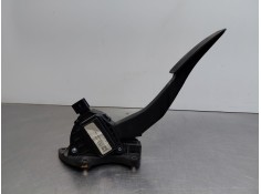 Recambio de pedal acelerador para jaguar e-pace (x540) 2.0 d150 awd referencia OEM IAM J9C13012 FK729F836AC 