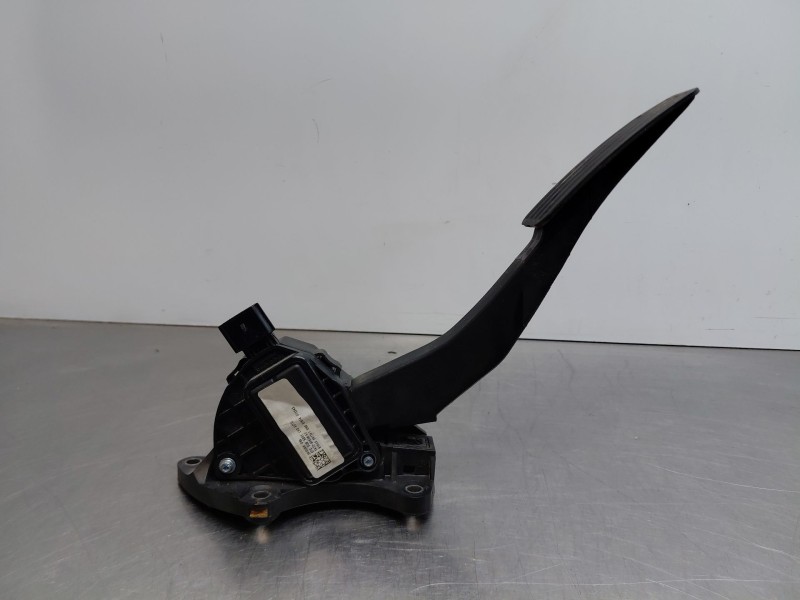 Recambio de pedal acelerador para jaguar e-pace (x540) 2.0 d150 awd referencia OEM IAM J9C13012 FK729F836AC 