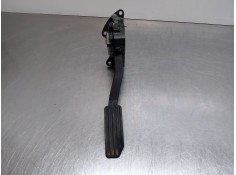 Recambio de pedal acelerador para jaguar e-pace (x540) 2.0 d150 awd referencia OEM IAM J9C13012 FK729F836AC  2